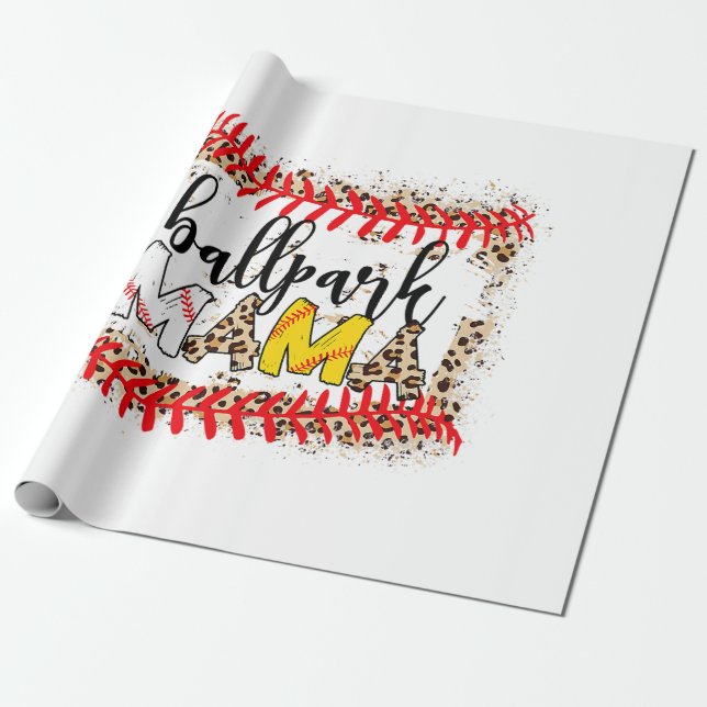 Papel De Regalo Físico - La Física Es Teórica Pero Divertida (Desenrollado)