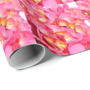 Papel De Regalo Flor rosa hidrato rosa flor rosa floral
