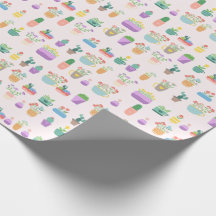 Flores en tazas