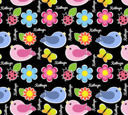 Resultado de imagen para papeles de regalo DE FLORES