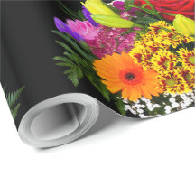 Flower Image Beautiful Gift Crafts Fiesta Suminist