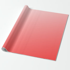Papel De Regalo Fondo abstracto minimalista con gradiente suave de