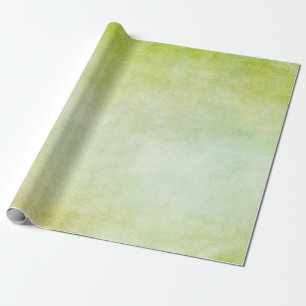 Papel De Regalo Fondo de fondo de textura verde