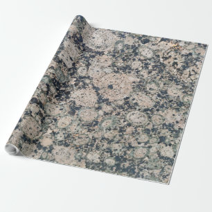 Papel De Regalo Fondo de granito