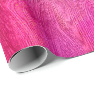 Papel De Regalo Fondo De Madera Moderna Y Colorida De Fondo #33
