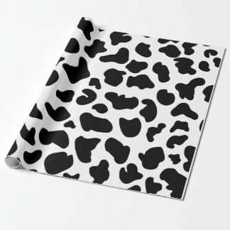 Papel De Regalo fondo de pantalla del piel de vaca - Fondo de vaca