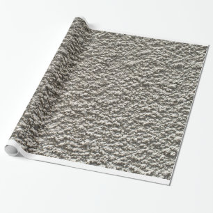 Papel De Regalo Fondo de pared de concreto