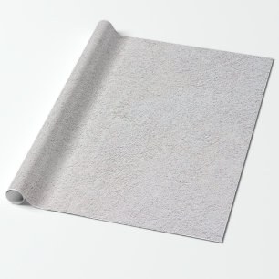 Papel De Regalo Fondo de pared de estructura de textura