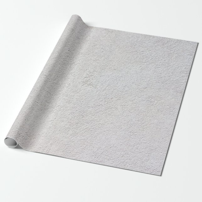 Papel De Regalo Fondo de pared de estructura de textura (Desenrollado)