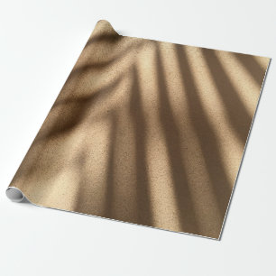 Papel De Regalo Fondo de textura