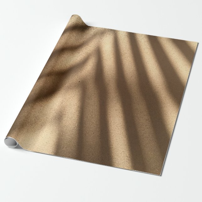Papel De Regalo Fondo de textura (Desenrollado)