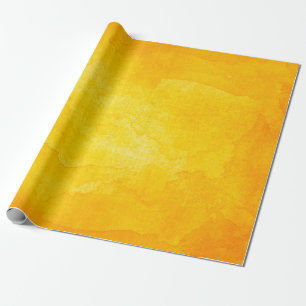 Papel De Regalo fondo de textura de macro de acuarela abstracta na