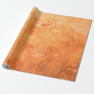 Papel De Regalo fondo de textura de placa de hierro oxidante, blan