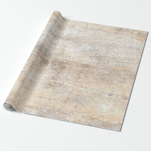 Papel De Regalo Fondo natural de textura de madera, respaldo de ma