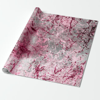 Papel De Regalo fondo rosado, deco, patrón, abstracto, envejecido,