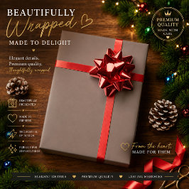 Papel De Regalo Fondo suave de rosa polvoriento – Boda