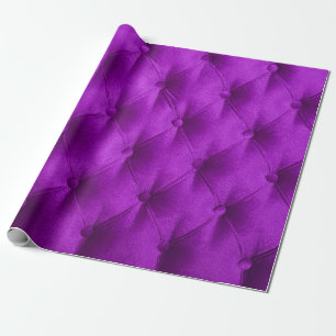 Papel De Regalo Fondo textil violeta de terciopelo violeta,