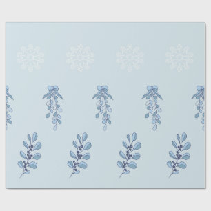 Papel De Regalo fondos con texturas de patrón de copo de nieve cur