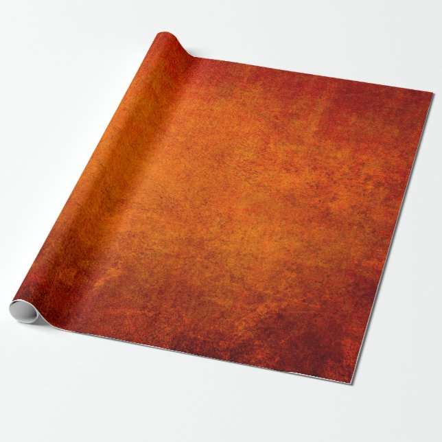 Papel De Regalo Fondos creativos para portada de libroabstracto, e (Desenrollado)