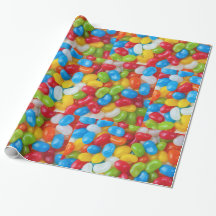 Foto de Jelly Bean