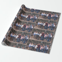 Foto DIY