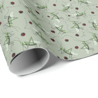 Fun Grasshopper Bug Bonanza Elegant Sage Gardener