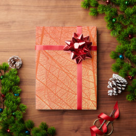 Papel De Regalo Fundas abstractas 11