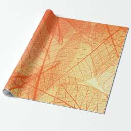 Papel De Regalo Fundas abstractas 11
