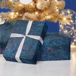 Papel De Regalo Fundas abstractas 5