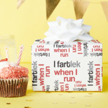 Funny Runner - I FARTlek cuando corro ©