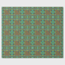 Gabriel a las puertas y el cisne dorado