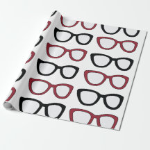 Gafas Lentes Anteojos Espejuelos Optometrista