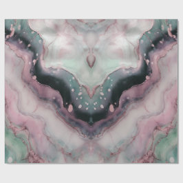 Papel De Regalo Gala