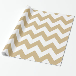 Papel De Regalo Galones del neutral del moreno