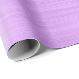 Papel De Regalo Gam Lux MÍNIMO Ametismo Púrpura Plum Pastel