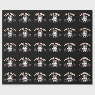 Papel De Regalo Gatos Kawaii Apilados Lindos – “¡Wow!! Hola”