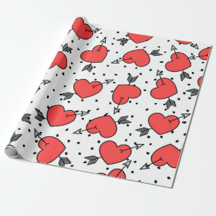 Papel De Regalo ghu6