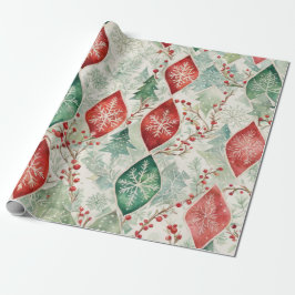 Papel De Regalo Gift paper 2