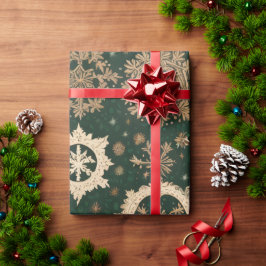 Papel De Regalo Gift paper 3