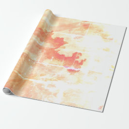 PAPEL DE REGALO GIFT WRAP ART&DESIGN STYLES