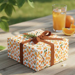 Papel De Regalo Gift Wrap, FRUIT PACKAGING , fruit-themed wrapping<br><div class="desc">Fruit-themed gift wrap,  perfect for any occasion: birthdays,  Christmas,  and gifts for men and girlfriends. 
Make your presents special!</div>