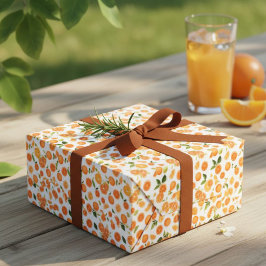 Papel De Regalo Gift Wrap, FRUIT PACKAGING , fruit-themed wrapping