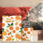 Papel De Regalo Gift Wrap, FRUIT PACKAGING , fruit-themed wrapping<br><div class="desc">Fruit-themed gift wrap,  perfect for any occasion: birthdays,  Christmas,  and gifts for men and girlfriends. 
Make your presents special!</div>