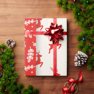 Papel De Regalo Gifted_Colors 1