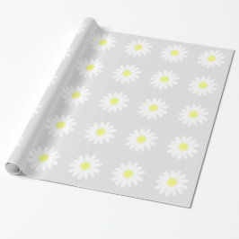 PAPEL DE REGALO GIFTWRAPPER PAPER ART&DESIGN STYLES