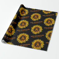 Girasol/Conciencia...RSD