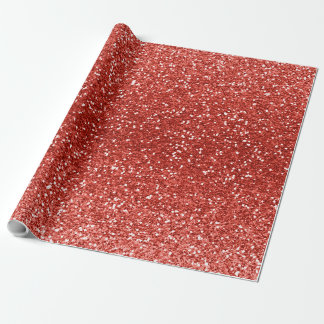 Papel De Regalo Glitter-36 que riela