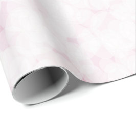 Papel De Regalo Globo glamoroso de cumpleaños número 18