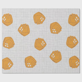 Papel De Regalo Grab the chance！