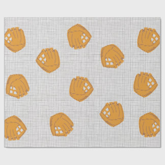 Papel De Regalo Grab the chance！